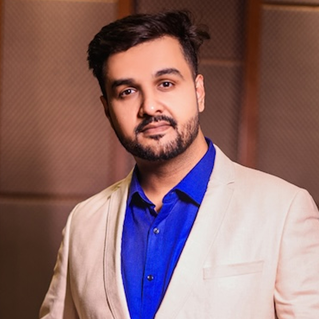 Omkar Todkar